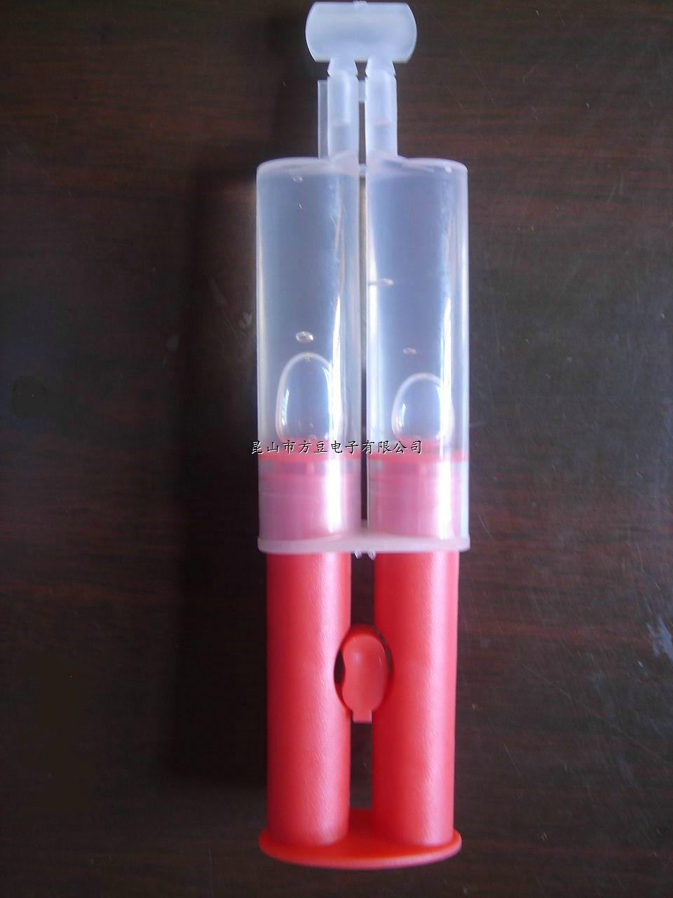 LX-9369 環(huán)氧樹脂AB膠  （手推式簡裝）